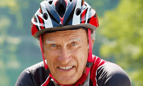 Playing any sport prolongs youth