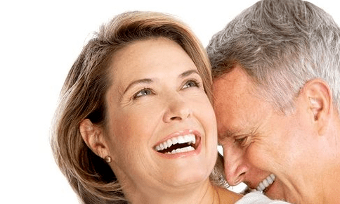 spousal support