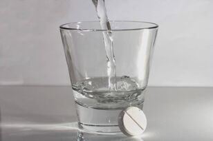 Rules for using antibiotics to treat prostatitis