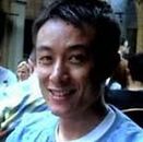 Kevin